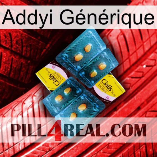 Addyi Générique cialis5